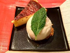 -Ginza Onodera铁板烧(外滩十八号店)