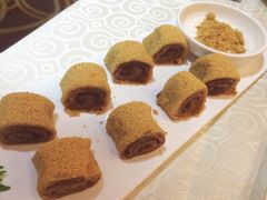 -四季小馆·地道北京小吃(广百店)