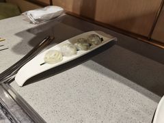 -海底捞火锅(奥山世纪城店)