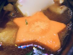 -杰J.w.m深夜食堂 厚杰居酒屋(淮海街商业街店)