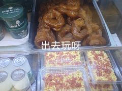 -护国寺小吃(地安门店)