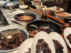 -東大方(湖州白鹭迎店)