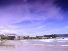 ZDSC_0244-西涌国际滨海旅游区