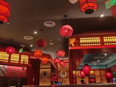 -廖川菜(八佰伴店)