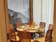 -火婆子·川小馆(扬韬科技广场店)