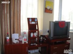 DSC02901-美豪怡致酒店(上海长寿路店)