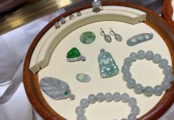 -春全合珠宝(官园珠宝城店)
