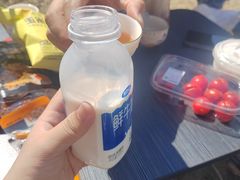 -哈尔滨大剧院