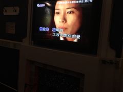 -INLOVE KTV(世博源店)