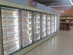 -果蔬好生活超市(东湖店)