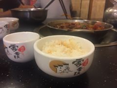 -胖娃古镇鸡杂(磁器口总店)