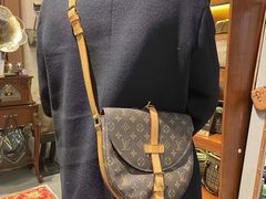 -Candy plus vintage桃园中古