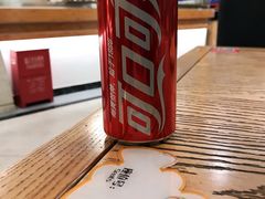 -云渔堂蒸汽石锅鱼(万达店)