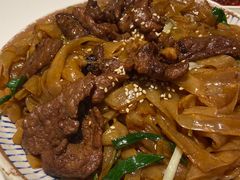 -虾饺妹·酒家(金碧店)