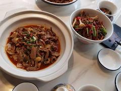 -小湘旺(港湾花园店)
