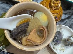 -安泰楼·佛跳墙创始人·传统闽味早茶·酒楼(三坊七巷闽菜地标店)
