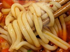-成都麻辣肉饼(上马营店)