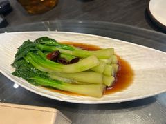 -陶德砂锅(光华店)