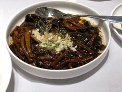 -新吉士·上海菜(浦东LCM置汇旭辉店)