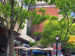 -松鹤楼·苏式汤面(虹桥天地店)