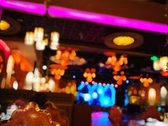 -游牧传奇新疆特色歌舞餐厅(红山新世纪购物广场店)