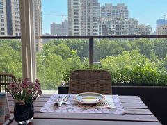 -TOMATITO(无限极荟店)