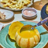 变心了！！好吃！！但是分手饭。。。。。