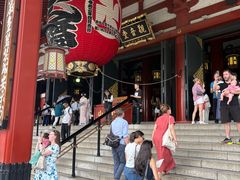 -浅草寺