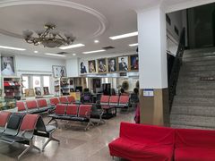 -中国照相馆(王府井店)