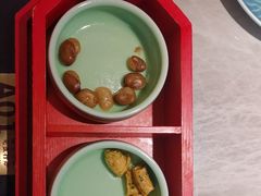 -鱼你相聚·河鲜馆(袁家岭店)