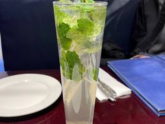 -bluefrog蓝蛙(悠唐购物中心店)