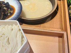 -熙楼(翠湖店)