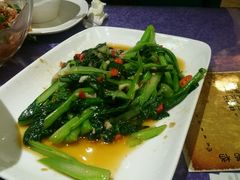 -泰米·休闲餐厅