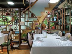 -陈生记黑鱼馆·20年活鱼现杀(宁波鼓楼店)