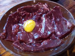 -周幺妹重庆老火锅(银泰城总店)