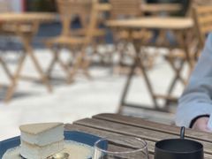 -Home Cafe(水榭春天店)