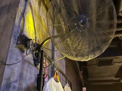 -MAO Livehouse(杭州店)