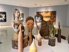 -哈根达斯(济南万象城店)