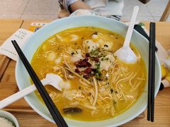 -酸小七(国华广场店)