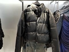 -ZARA HOME(长楹天街购物中心店)