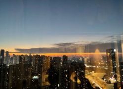 -禧月荟S月子中心(侨城店)