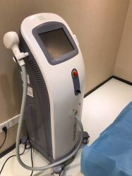 -润泽瑞尼丝医疗美容医院