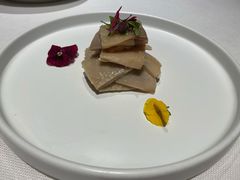 崇明咸香鸡-广舟(千禧店)