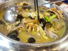 -501號台州海鲜餐厅(海创园店)