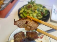 -亿牌牌东北烧烤(博物馆旗舰店)