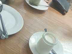 -Jazz·ya 爵士屋(来福士店)