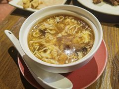 -肆海小川菜酒馆Wine Bistro (青年路店)