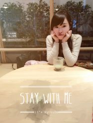 -悦诗风吟innisfree