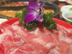 -黄家码头老火锅(解放碑旗舰店)