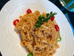 -忆家名门·上海菜(徐家汇店)